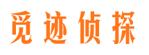 织金侦探公司